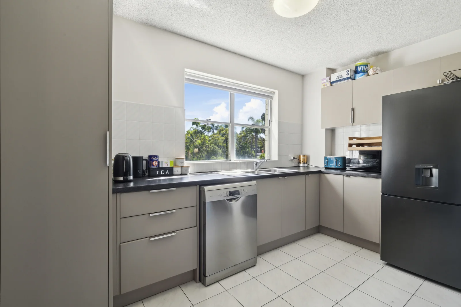 Additional image 9 of 6/77-79 Ocean Parade, Coffs Harbour NSW 2450