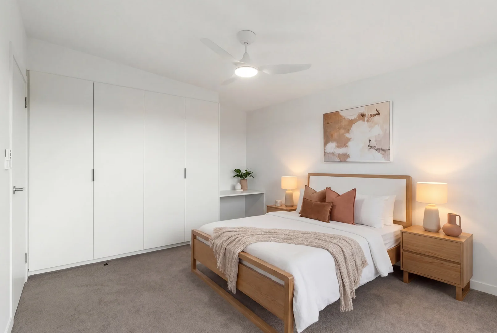 Additional image 19 of 19 Taylors Close, Bellingen NSW 2454