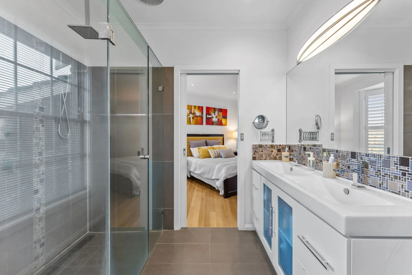 Additional image 12 of 6 Downland Square, Avondale Heights VIC 3034
