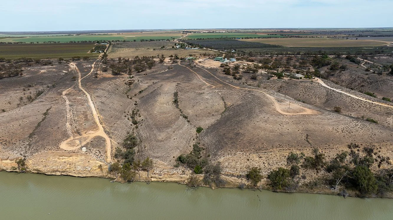 Additional image 3 of Lot 30 Kuchel Road, Waikerie SA 5330