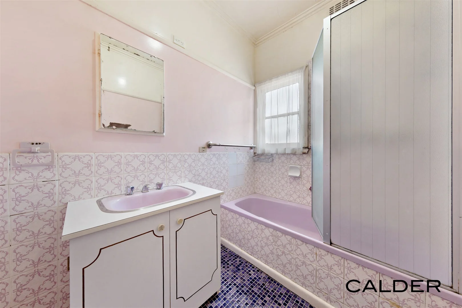 Additional image 10 of 6 Dumfries Street, Deer Park VIC 3023