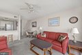 Additional image 8 of 401 Atlantic Ave Unit 101, Ocean City, MD, 21842
