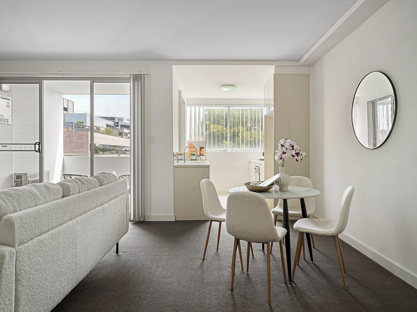 Additional image 2 of 402/4-6 Kensington Street, Kogarah NSW 2217