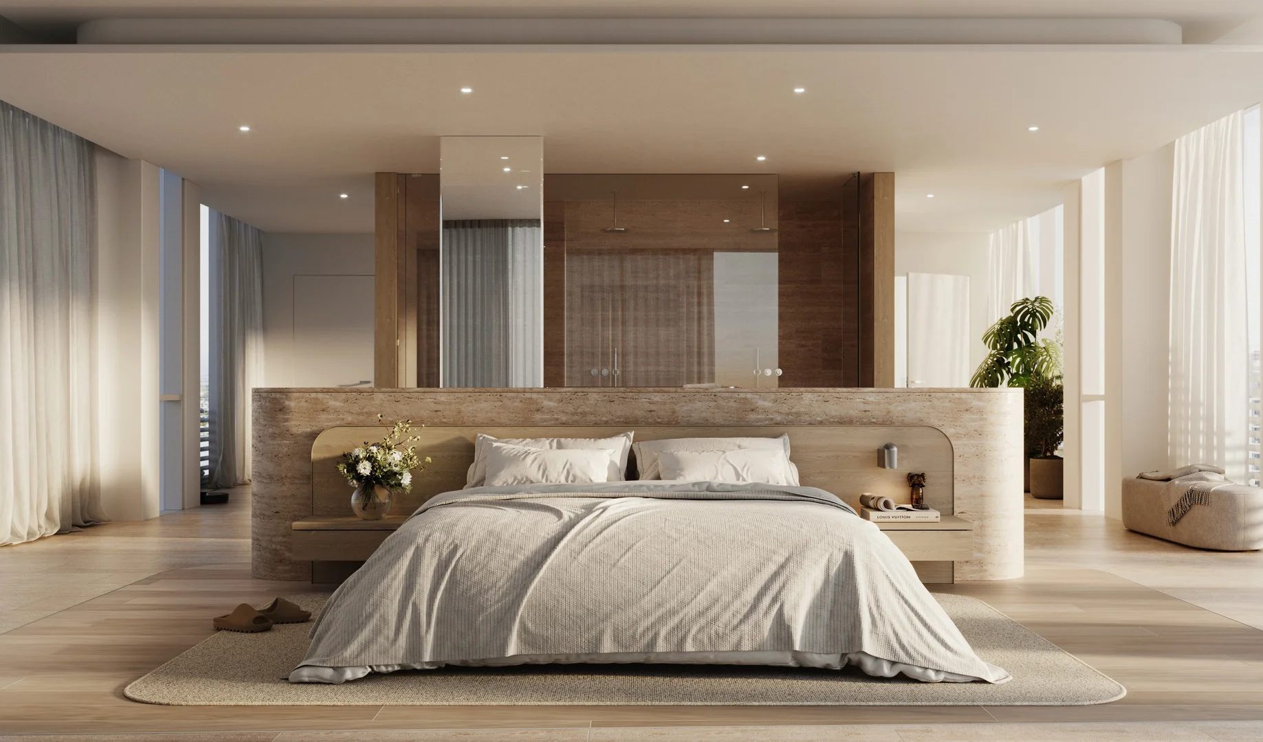 Additional image 10 of Residence 9/61 Garfield Terrace, Surfers Paradise QLD 4217