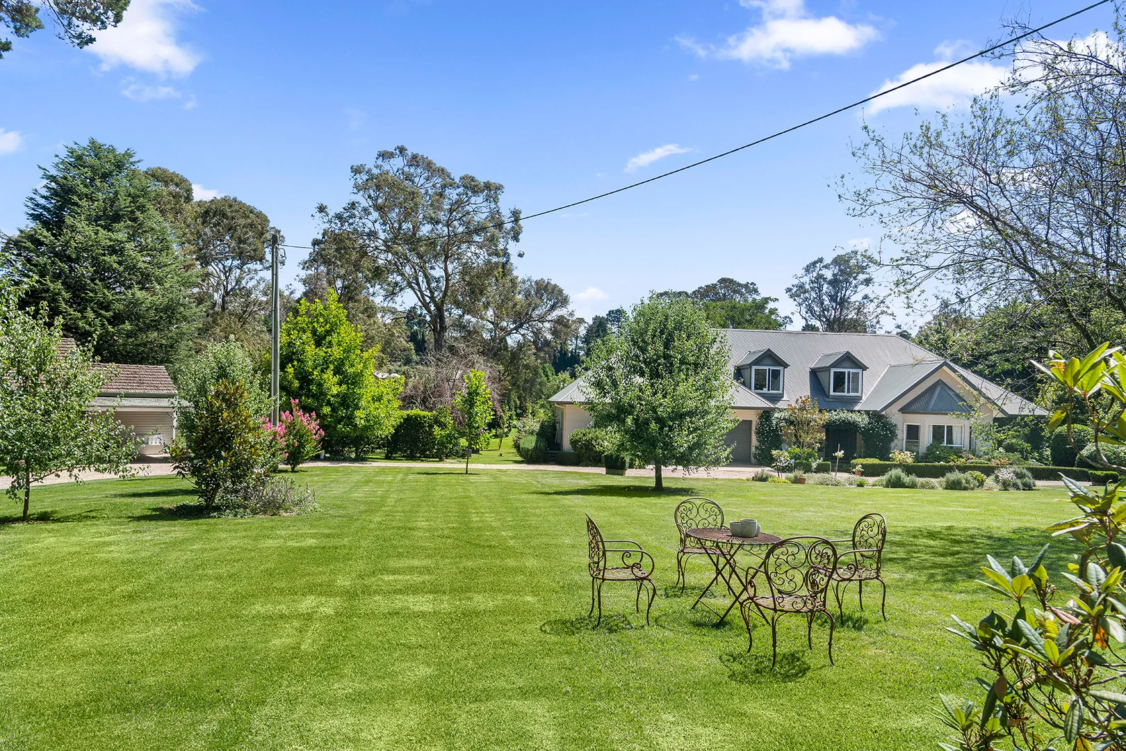 Additional image 35 of 58 Osborne Road, Burradoo NSW 2576