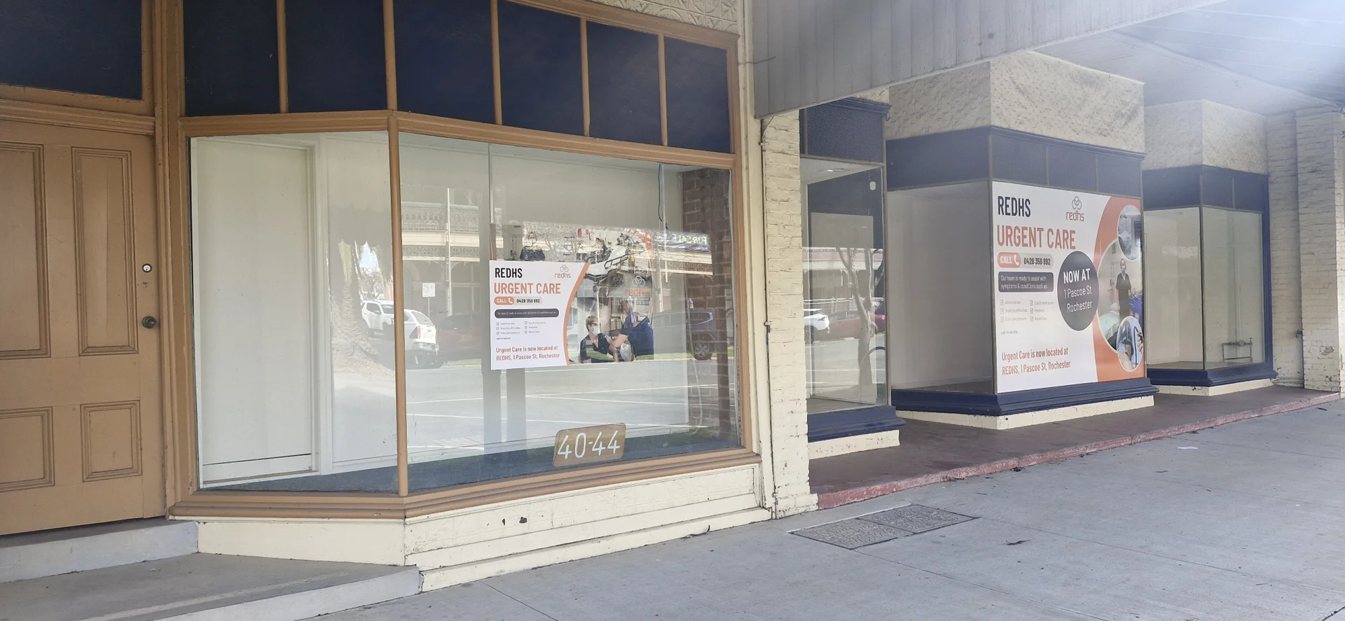 Additional image 10 of 40-44 Moore Street, Rochester VIC 3561