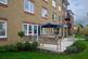 Additional image 7 of Trinity Street, Hampshire PO16