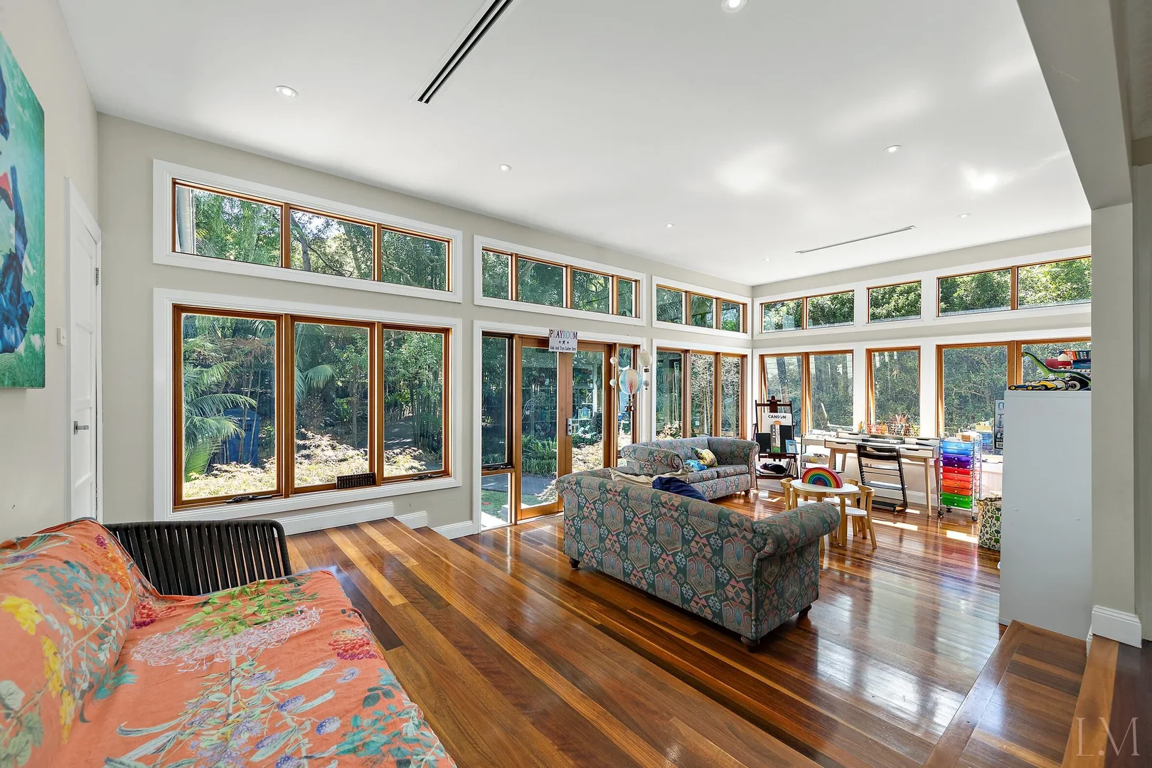 Additional image 14 of 62 Addison Road, New Lambton NSW 2305