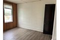 Additional image 32 of 809 Jefferson Ave, Utica, NY, 13501