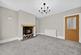 Additional image 5 of Garth Grove, Menston, Ilkley, West Yorkshire, LS29