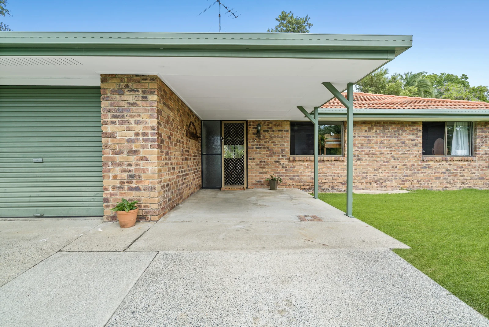 Additional image 10 of 19 Milky Way, Mudgeeraba QLD 4213