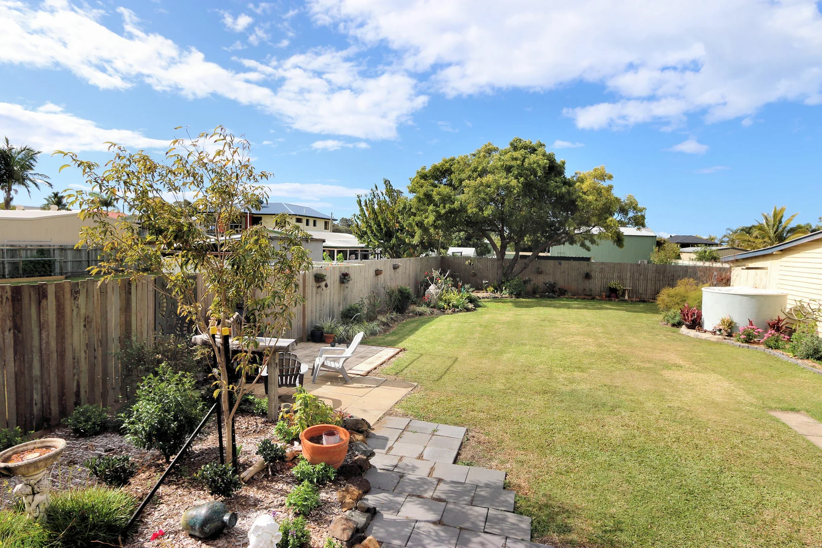 Additional image 8 of 15 Corser St, Burnett Heads QLD 4670