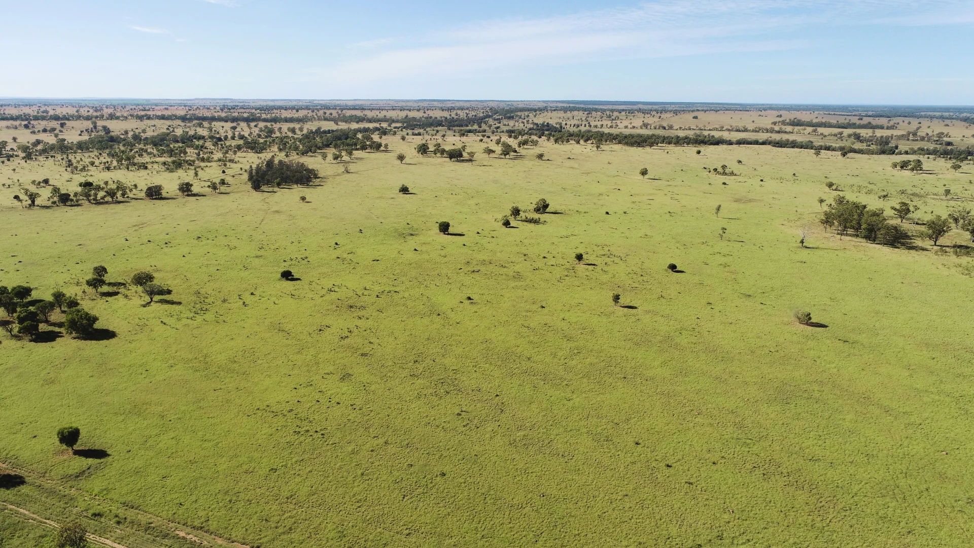Additional image 2 of 'Glencoe' 28547 Carnarvon Highway, Roma QLD 4455