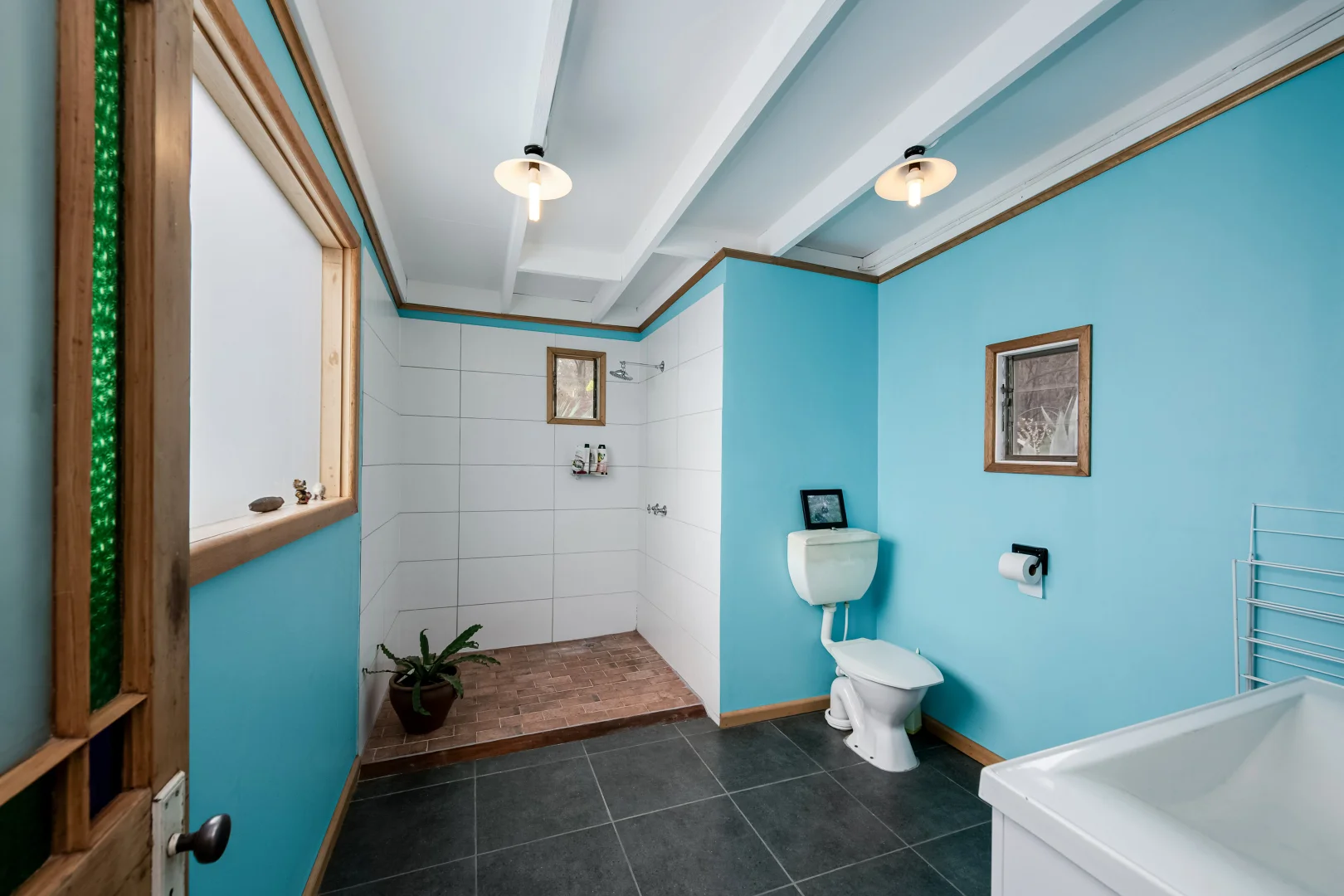 Additional image 9 of 156 Bradleys Lane, Heathcote VIC 3523