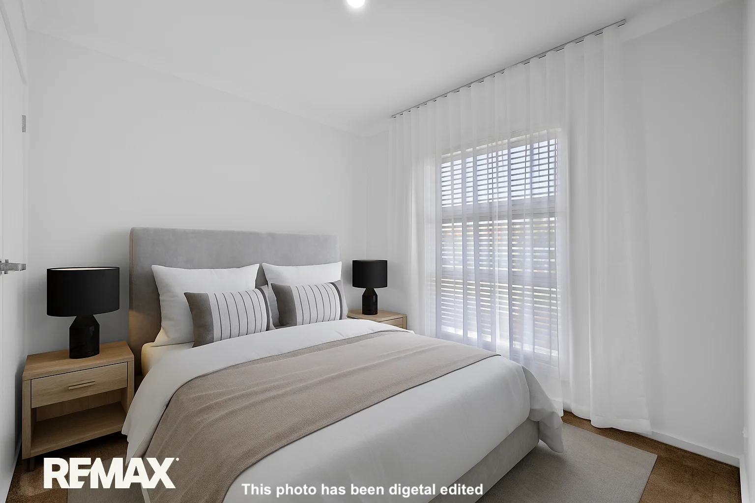 Additional image 10 of 16/122 Golf Links Road, Lakes Entrance VIC 3909