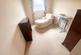 Additional image 6 of High Street, Orpington, Kent, BR6 0LA