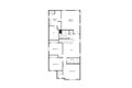 Additional image 3 of 964 Britschgi St Unit 7, Buckley, WA, 98321