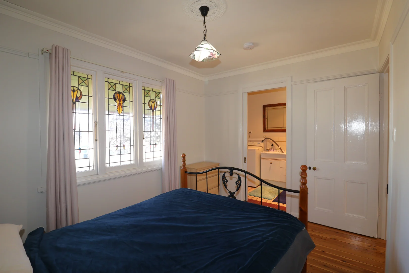 Additional image 20 of 198 Lang Street, Glen Innes NSW 2370