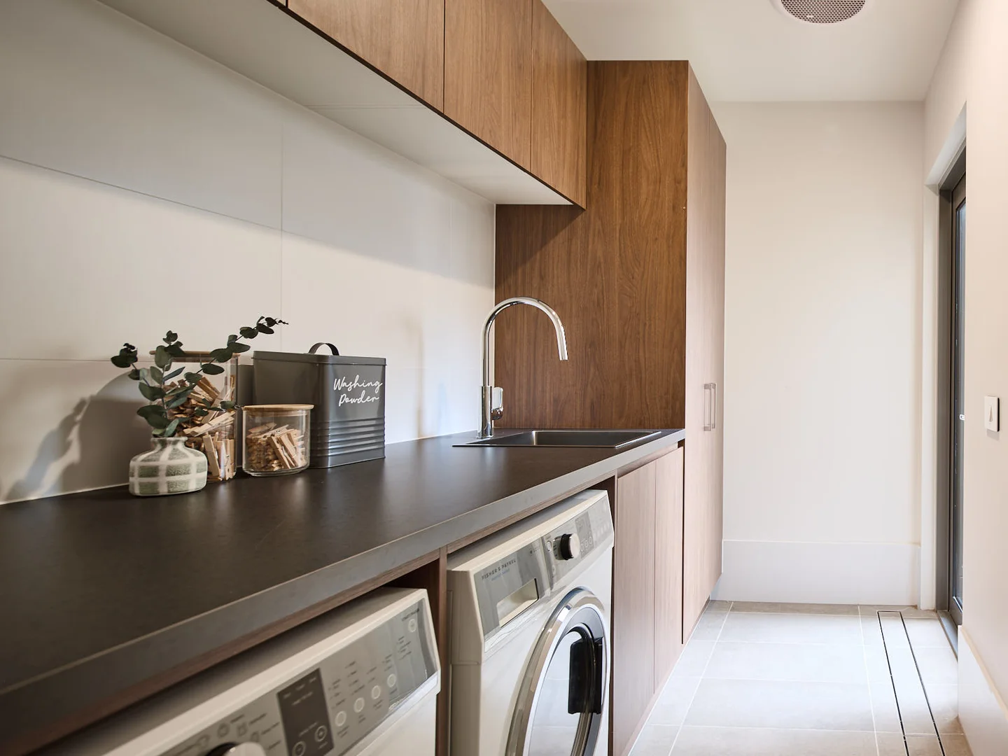 Additional image 14 of 15 Bolwarra Drive, Marsden Park NSW 2765