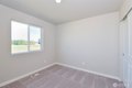 Additional image 10 of 9726 Hay St SE, Yelm, WA, 98597