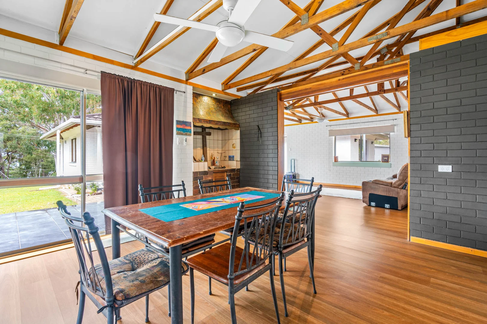 Additional image 23 of 68 Beelong Street, Macleay Island QLD 4184