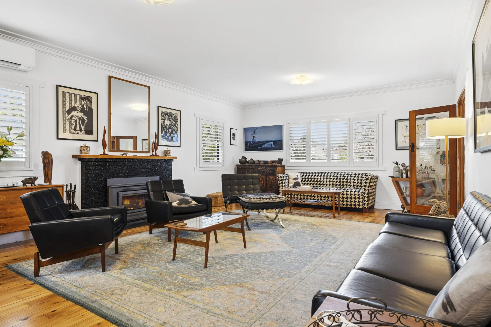 Additional image 3 of 65 Talbot Road, Clunes VIC 3370