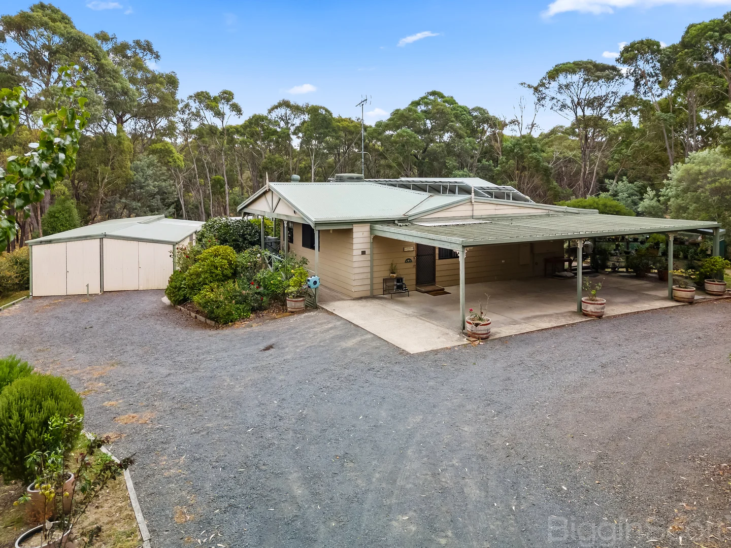 Additional image 13 of 42 Western Avenue, Hepburn VIC 3461