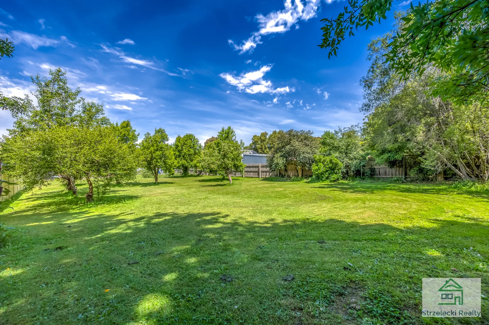 Additional image 21 of 38 Penaluna Street, Boolarra VIC 3870