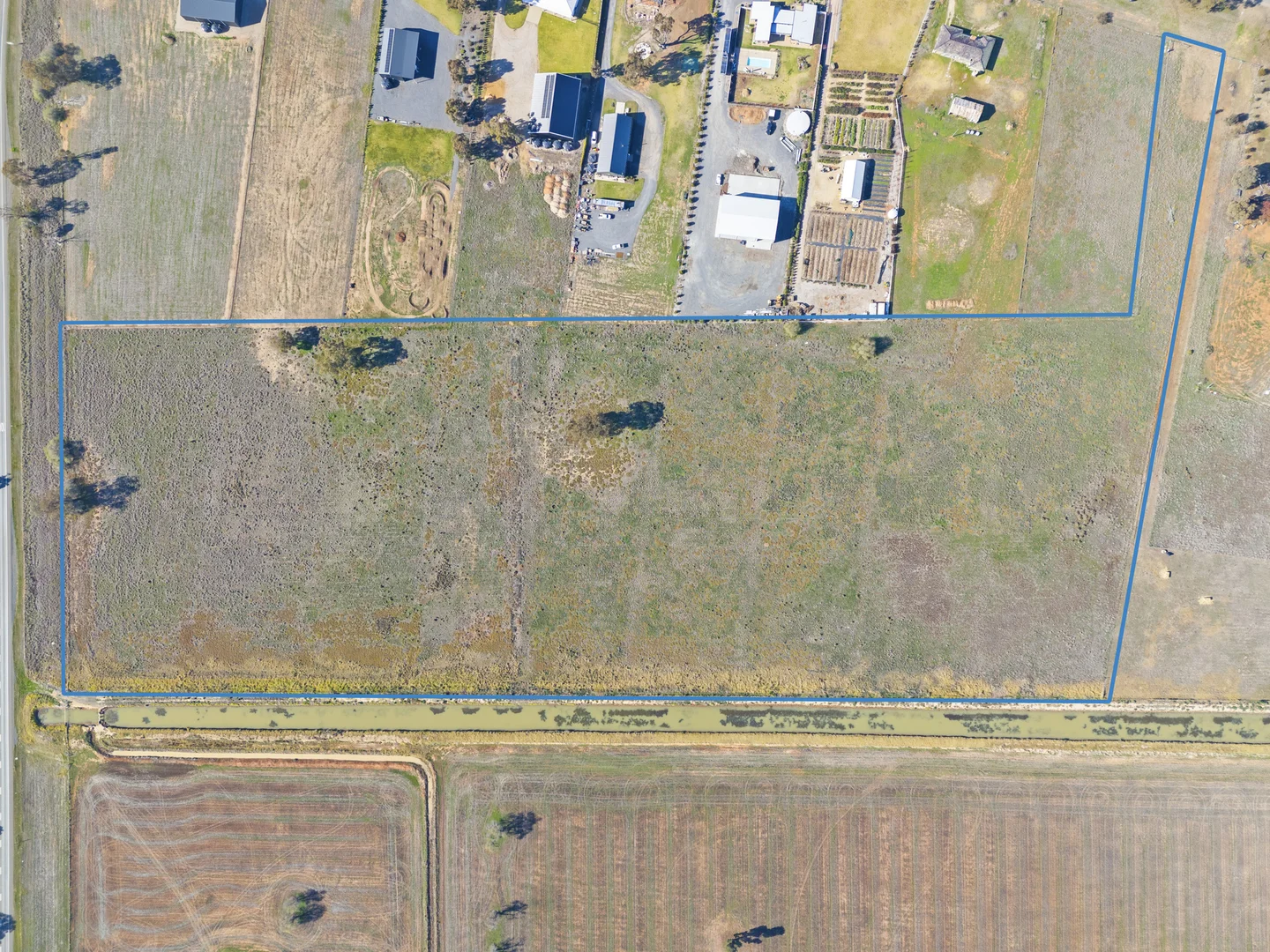 Additional image 5 of 31 Hamilton Street, Finley NSW 2713