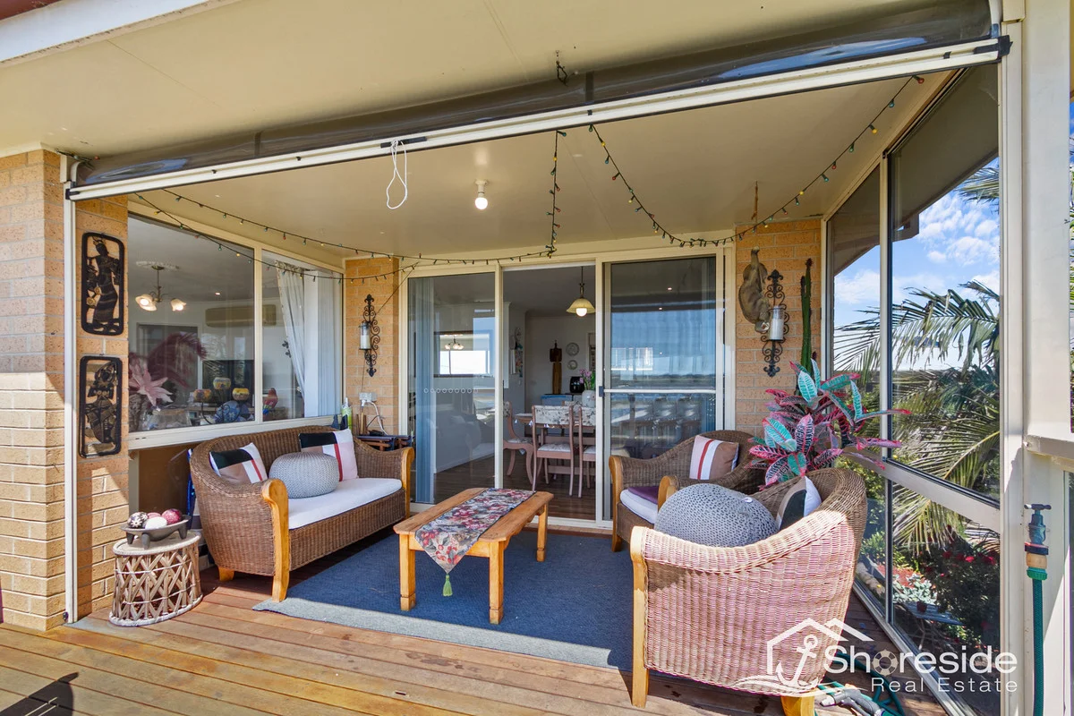 Additional image 9 of 75 Lakeside Drive, Lake Tyers Beach VIC 3909