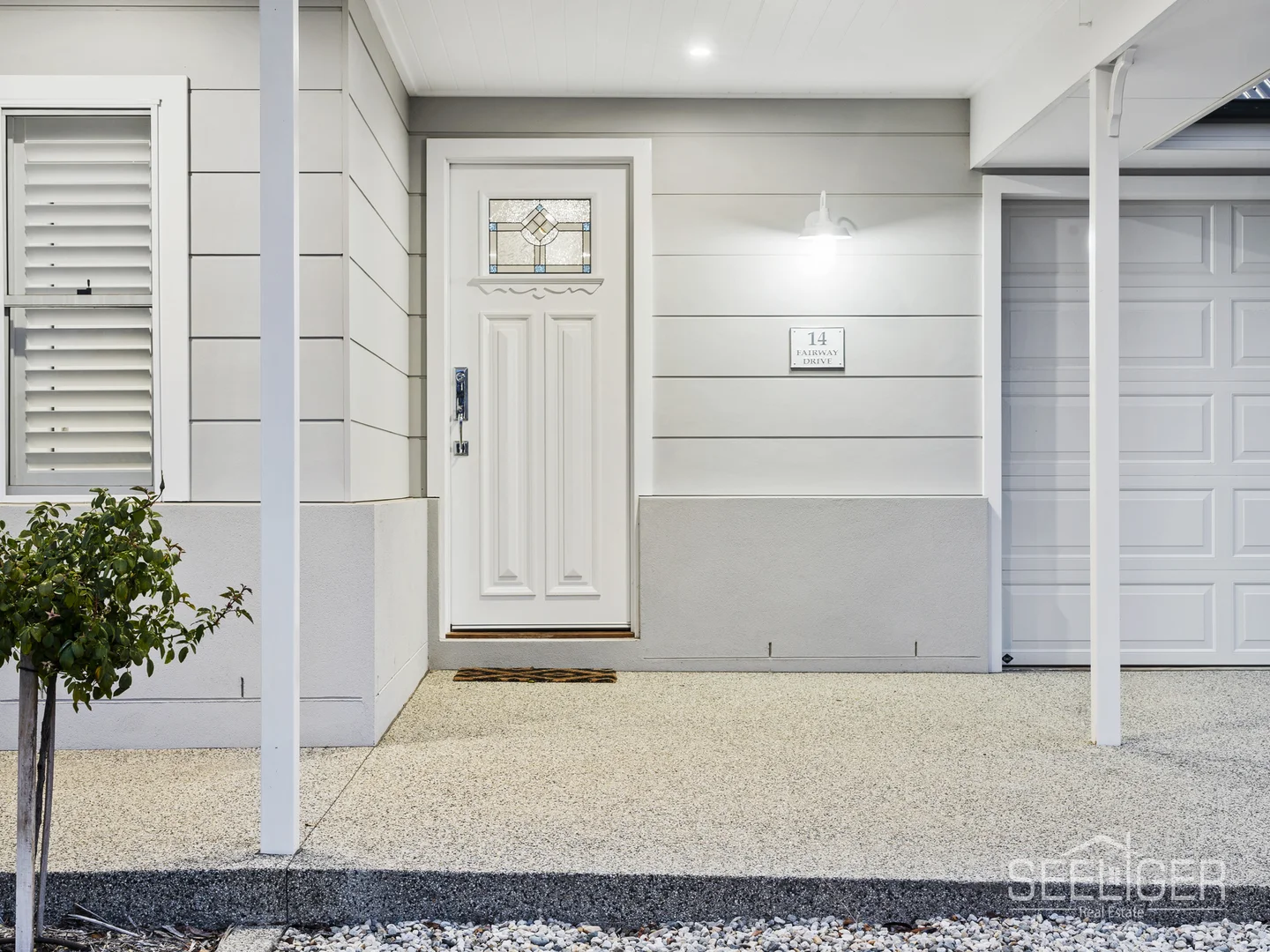 Additional image 26 of 14 Fairway Drive, Yarrawonga VIC 3730