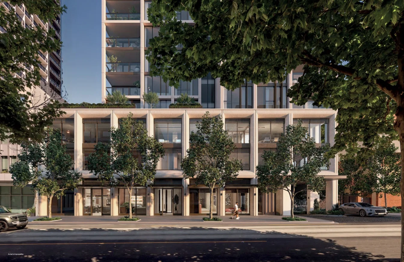 Additional image 6 of South Yarra VIC 3141