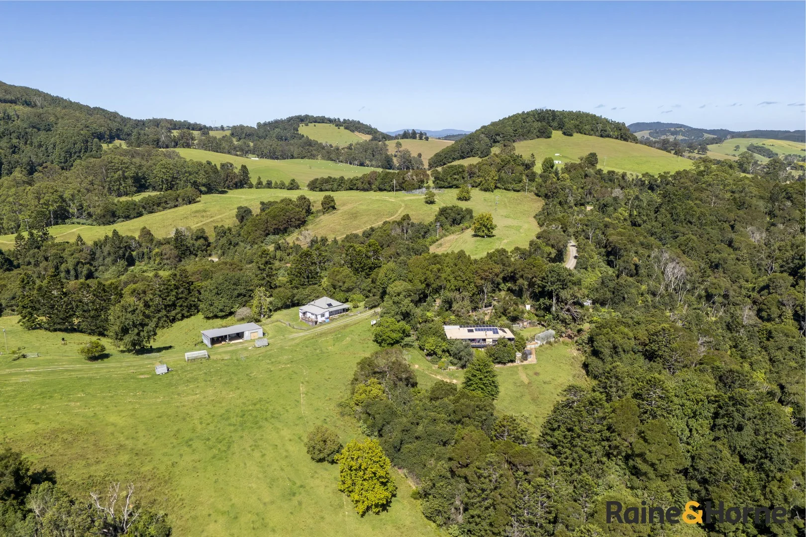 Additional image 2 of 1691 Coramba Road, Megan NSW 2453
