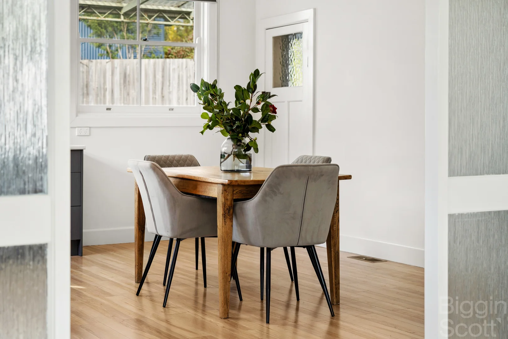 Additional image 7 of 37 Jamieson Street, Daylesford VIC 3460