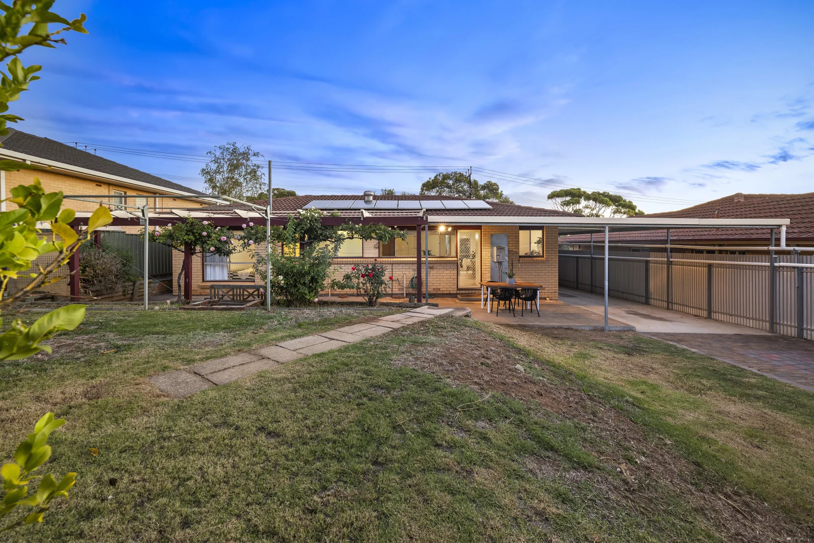 Additional image 23 of 40 Anthony Road, Modbury North SA 5092