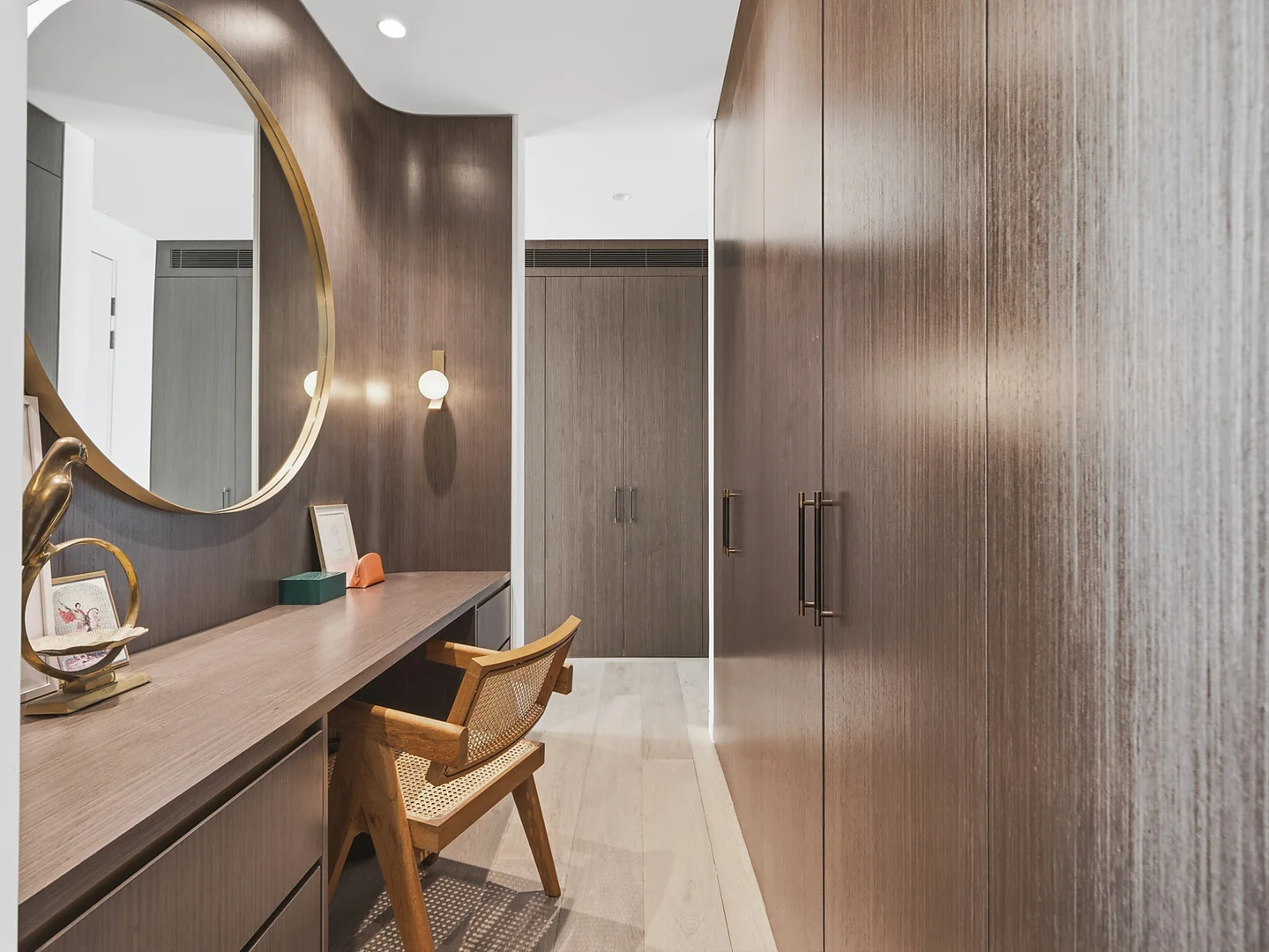 Additional image 21 of 2/10 Sutherland Crescent, Darling Point NSW 2027