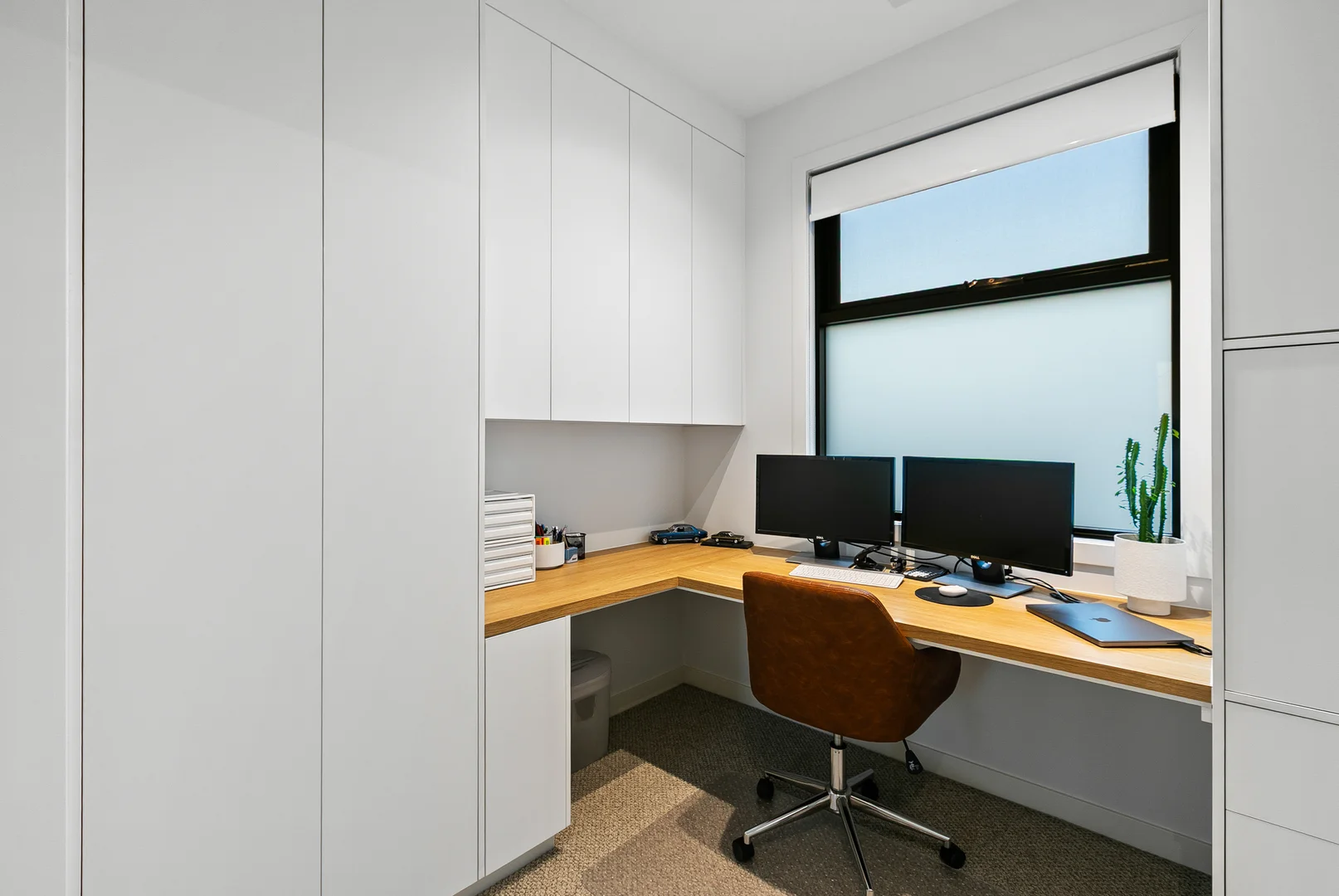 Additional image 14 of 2B Waratah Street, Seaholme VIC 3018