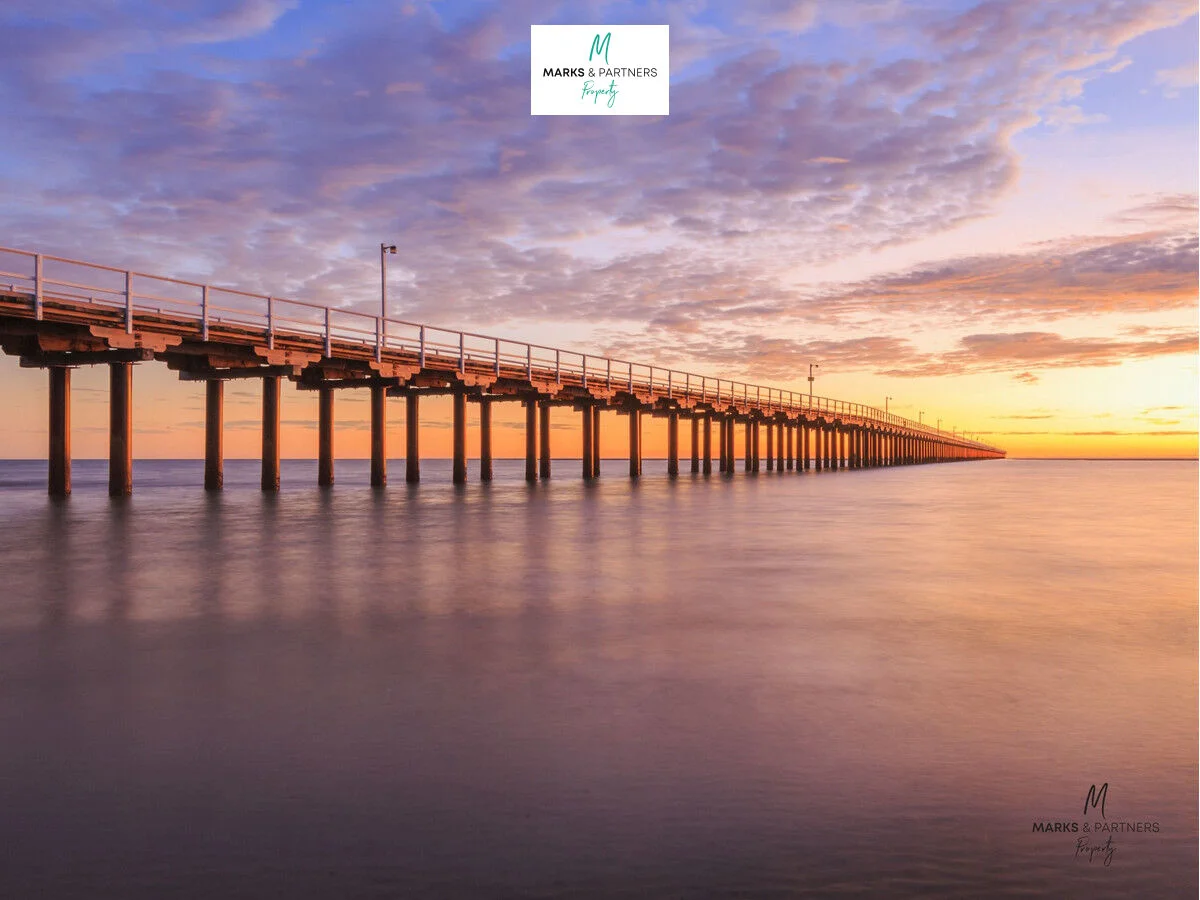 Additional image 2 of Lot 67 Albert Crescent, Booral QLD 4655