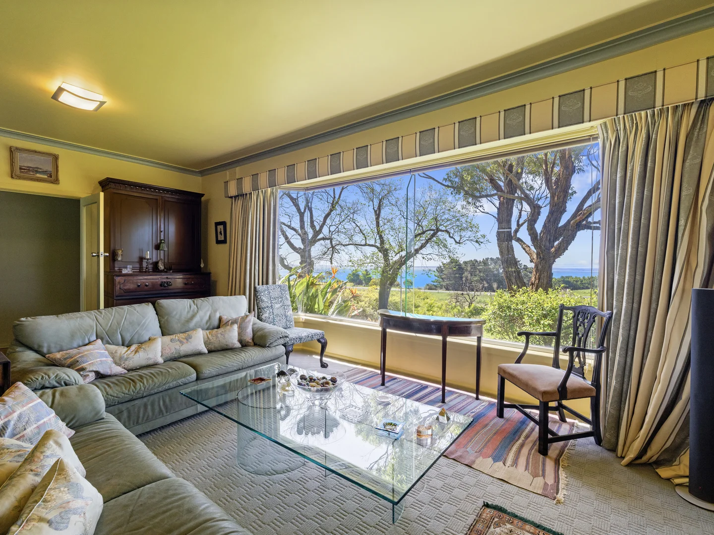 Additional image 4 of 455 Phillip Island Road, San Remo VIC 3925