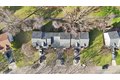 Additional image 28 of 1670 College Green Dr, Elgin, IL, 60123