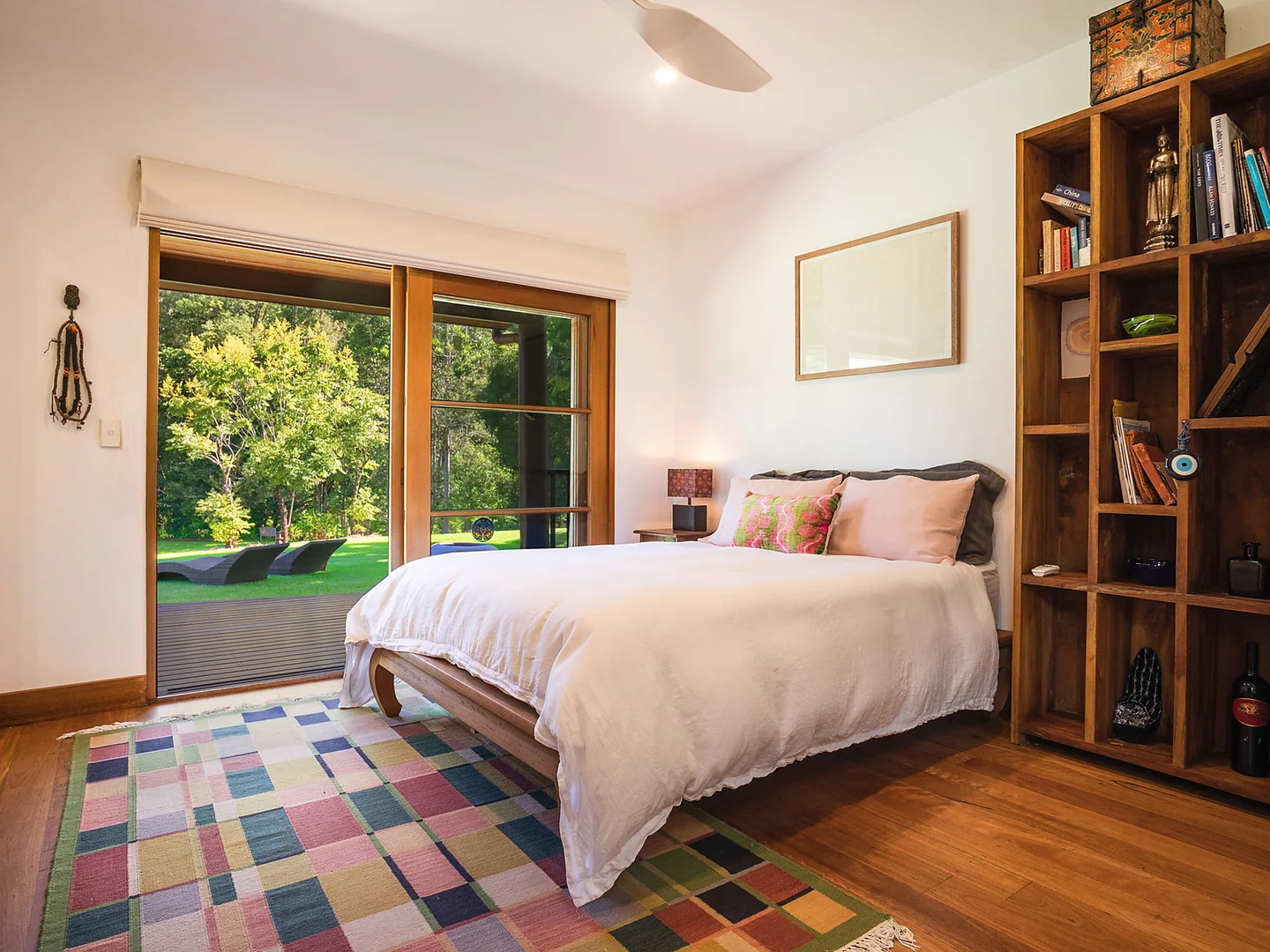 Additional image 26 of 777 Wilsons Creek Road, Wilsons Creek NSW 2482