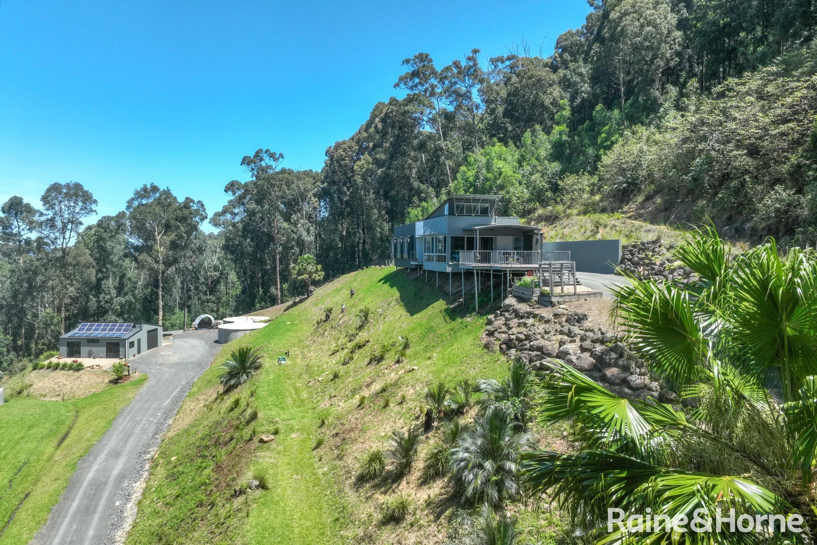 Additional image 45 of 111B Termeil School Road, Termeil NSW 2539