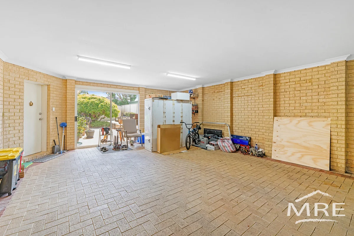 Additional image 23 of 46 Erindale Court, Yakamia WA 6330