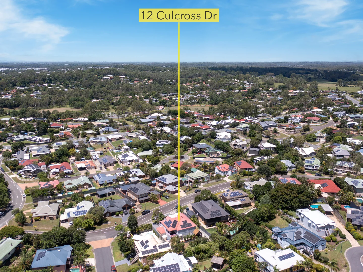 Additional image 36 of 12 Culcross Drive, Narangba QLD 4504