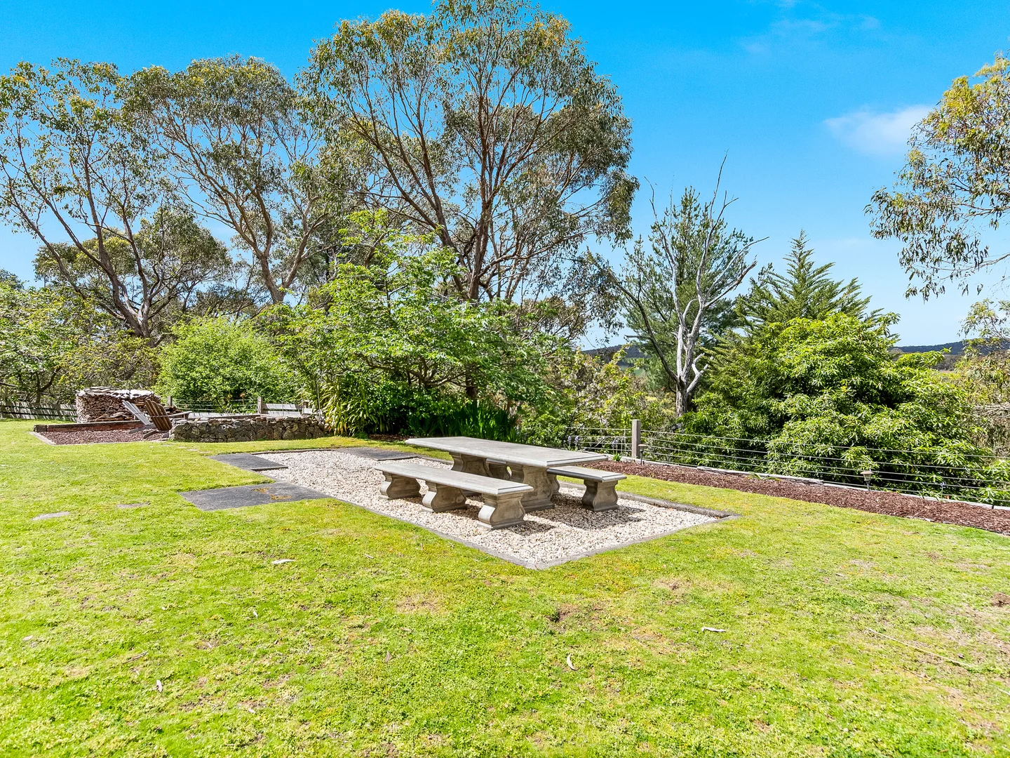 Additional image 27 of 205 Buttermans Track, St Andrews VIC 3761