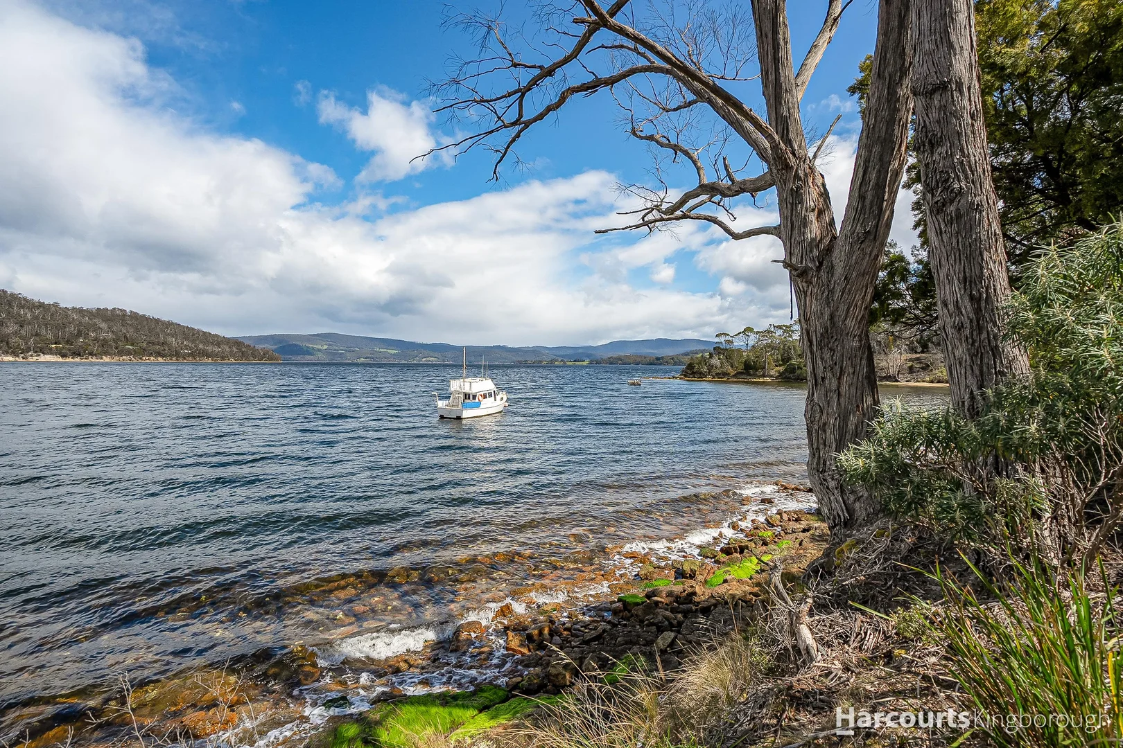 Additional image 13 of 39 Chuter Street, Deep Bay TAS 7112