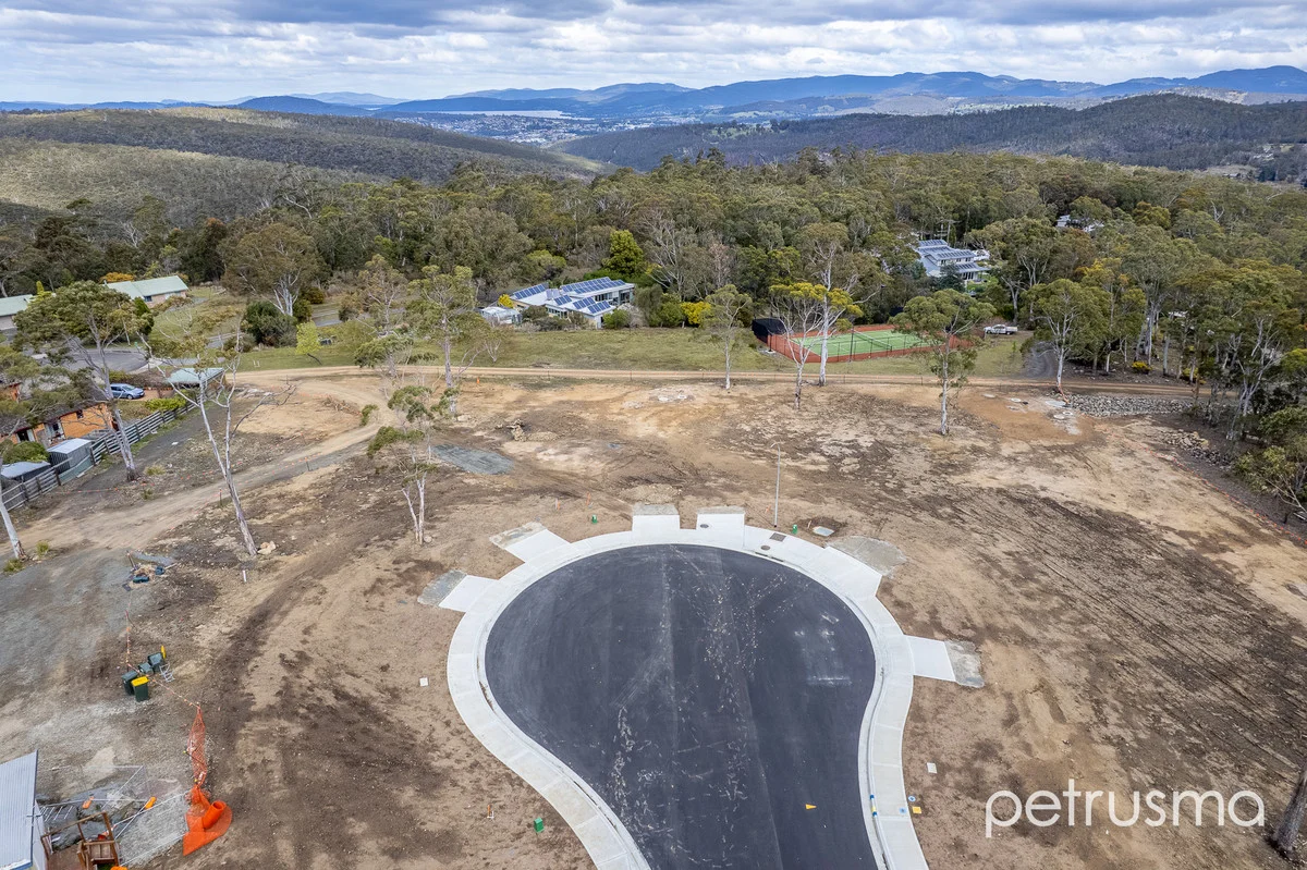 Additional image 27 of 1-3/512 Nelson Road, Mount Nelson TAS 7007