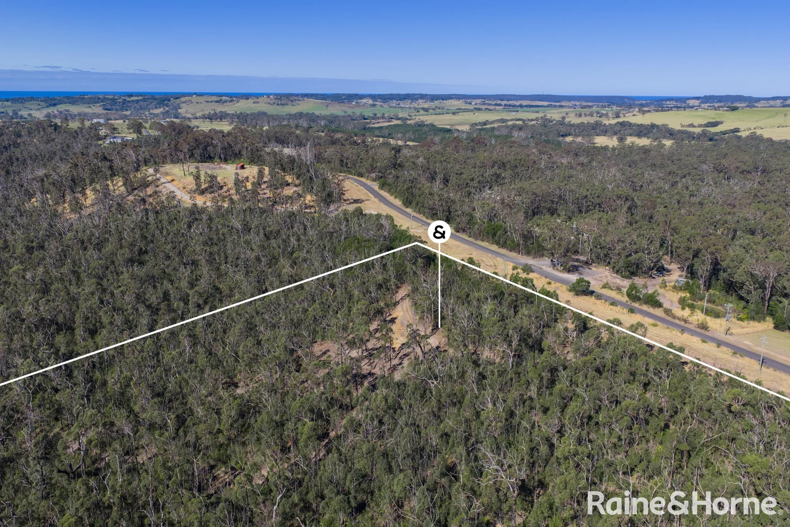 Additional image 7 of Lot 6 of Lot 33 Little Forest Road, Little Forest NSW 2538