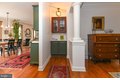 Additional image 10 of 206 E Elm St, Wenonah, NJ, 08090