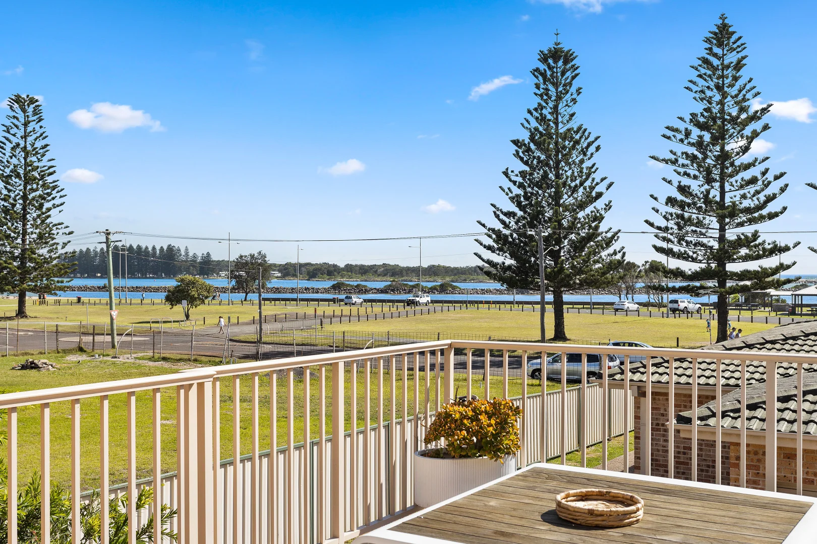 Additional image 8 of 4/11 Reddall Parade, Lake Illawarra NSW 2528